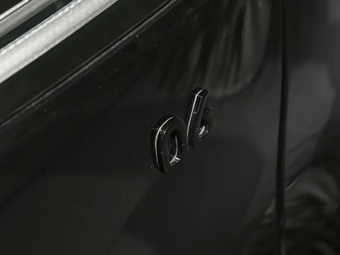 2025�� Elite�����