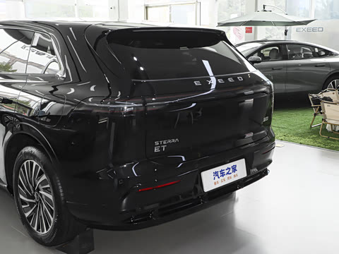 2025�� ���� 265 Max��������������ʻ