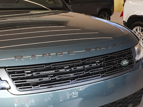 2025�� 400PS Dynamic SE