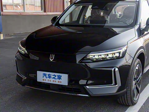 2026�� ��������