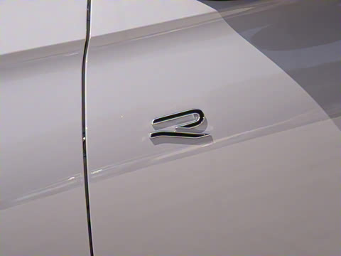 2025�� PRO 380TSI ���� R-Line �����