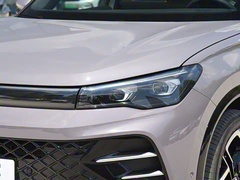 2025�� PRO 380TSI ���� R-Line �����