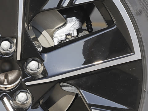 2025�� �Ŀ� 508L 400THP Ԧ���콢��