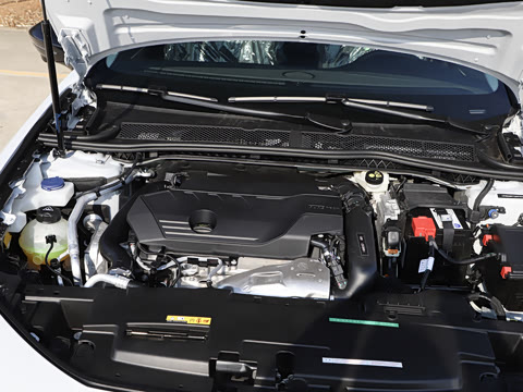 2025�� �Ŀ� 508L 400THP Ԧ���콢��