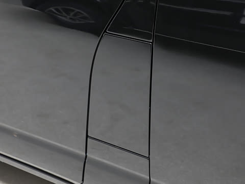 2026�� AL780 ���͡�������