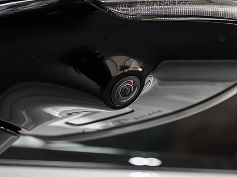 2026�� Panamera ������ 2.9T