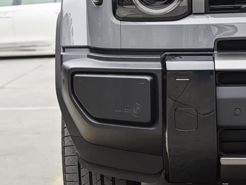 2026�� 200KM������ӥ500