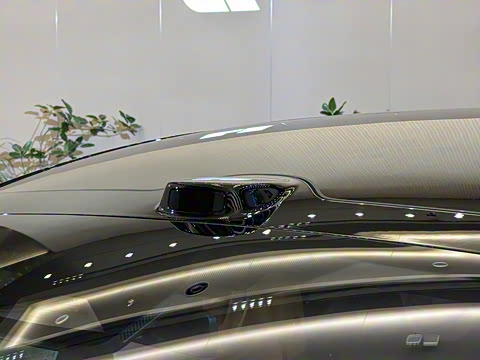 2025�� ��׼��