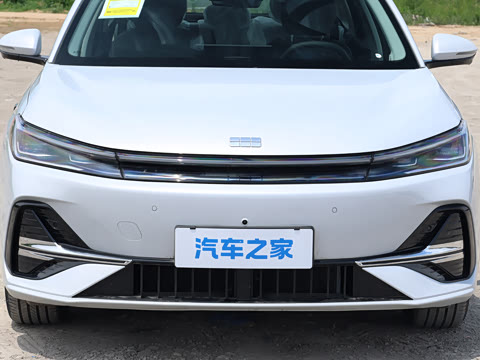 2026�� EM-i 235km ̽��+��