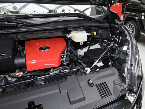 2026�� AL780 ���͡�������