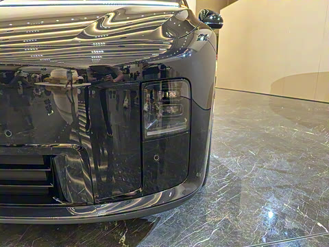 2025�� ��׼��