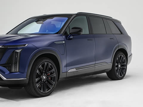 2026�� ����������Ultra