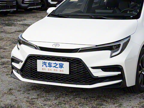 2026�� ����L ���Ͱ� 2.0L ����PLUS��