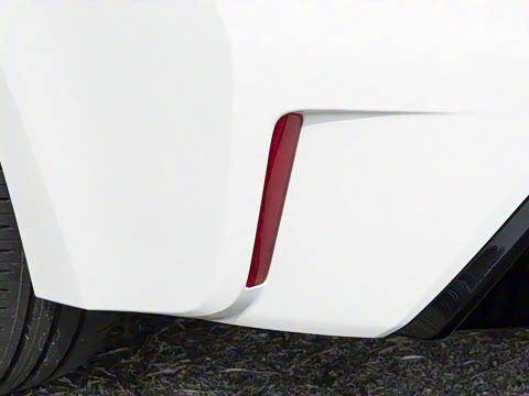 2026�� ����L ���Ͱ� 2.0L ����PLUS��