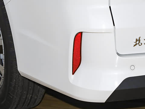 2026�� 2.0L �ֶ����������� 7��