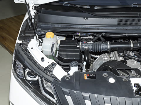 2026�� 2.0L �ֶ����������� 7��