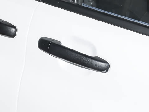 2026�� 2.0L �ֶ����������� 7��