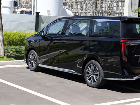 2026�� 2.0T ������