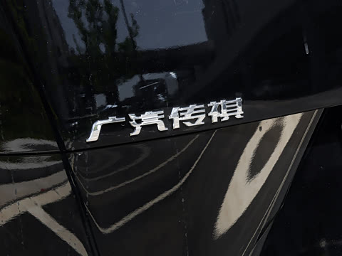 2026�� 2.0T ������
