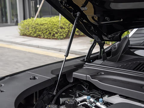 2026�� ���� 80.3kWh 6��