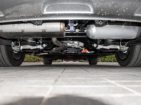 2026�� ���� 80.3kWh 6��