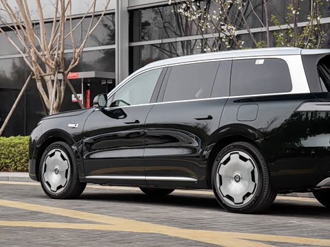 2026�� ���� 80.3kWh 6��