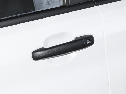 2026�� 2.0L �ֶ����������� 7��