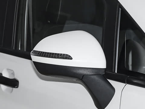 2026�� 2.0L �ֶ����������� 7��