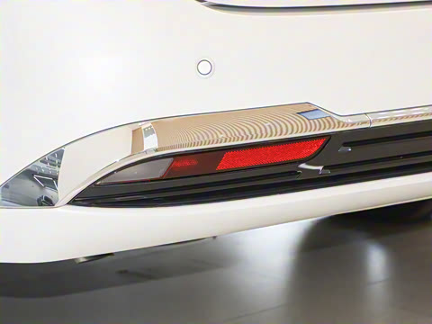 2025�� ��ɽ������