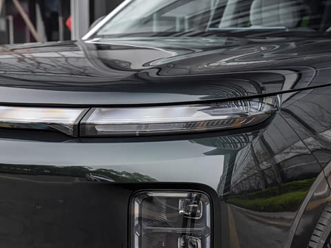 2026�� ���� 80.3kWh 6��