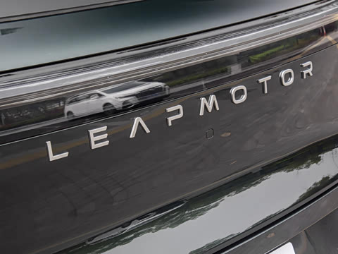 2026�� ���� 80.3kWh 6��