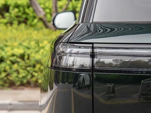 2026�� ���� 80.3kWh 6��