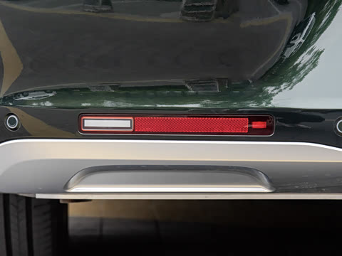 2026�� ���� 80.3kWh 6��