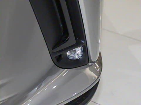 2026�� 350h ����������