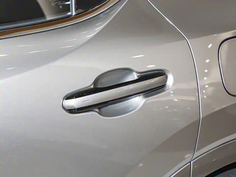 2026�� 350h ����������