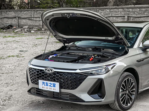 2026�� 1.6T ������