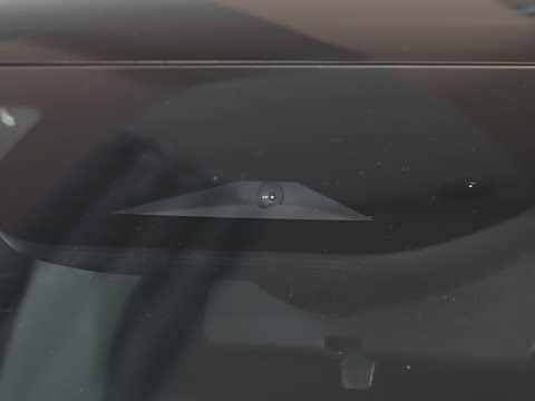 2026�� 520 Pro+