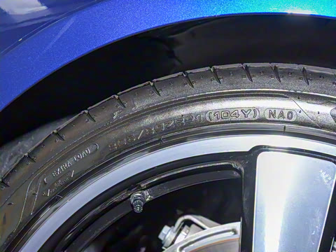 2025�� Carrera 3.0T