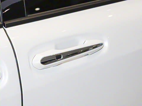 2026�� 2.5L ˫��������������