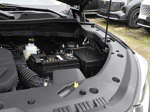 2026�� PRO 1.5T DCT ������ 7��