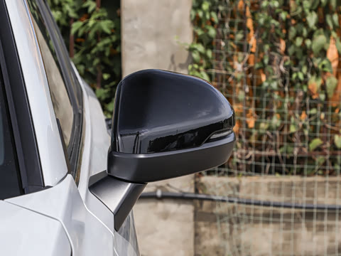 2026�� ȫ��30����ҫ�� �춯 2.0L �������а�