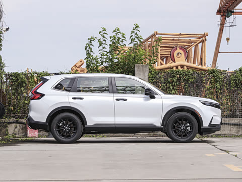 2026�� ȫ��30����ҫ�� �춯 2.0L �������а�