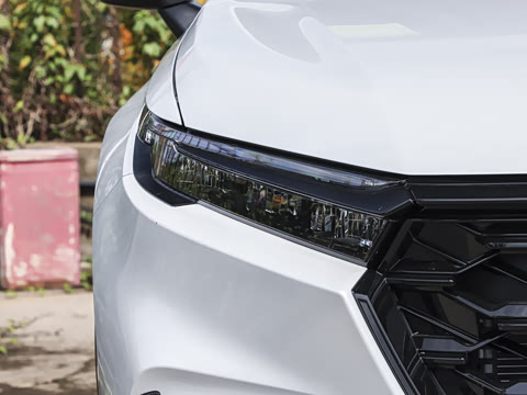 2026�� ȫ��30����ҫ�� �춯 2.0L �������а�