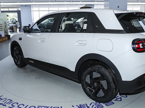 2026�� 420�Ȱ���