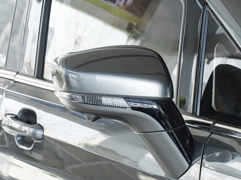 2026�� ���̰� 230����� 7��