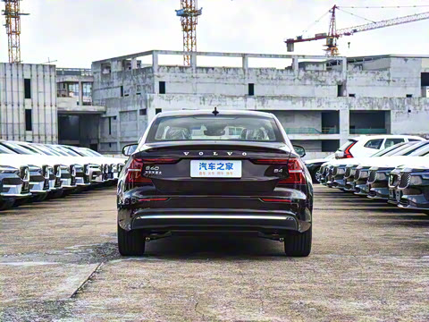 2026�� B4 ���ݺ�����