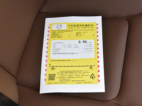 2026�� B4 ���ݺ�����