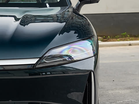 2025�� 260��������������