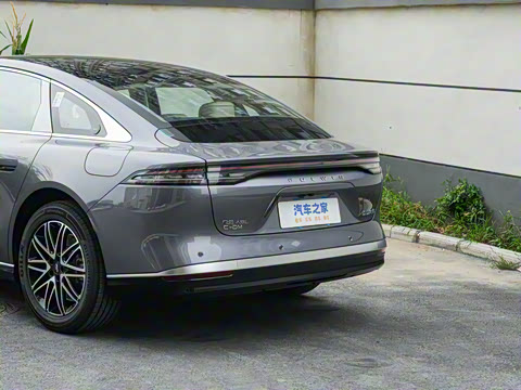 2025�� 260��������������