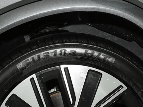 2026�� 165km �����������콢�� 7��